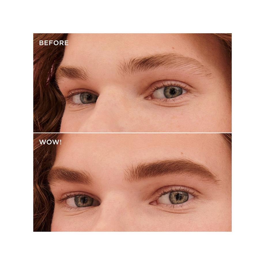 benefit  Goof Proof Brow Powder - Ombretto Sopracciglia Facile da Applicare 