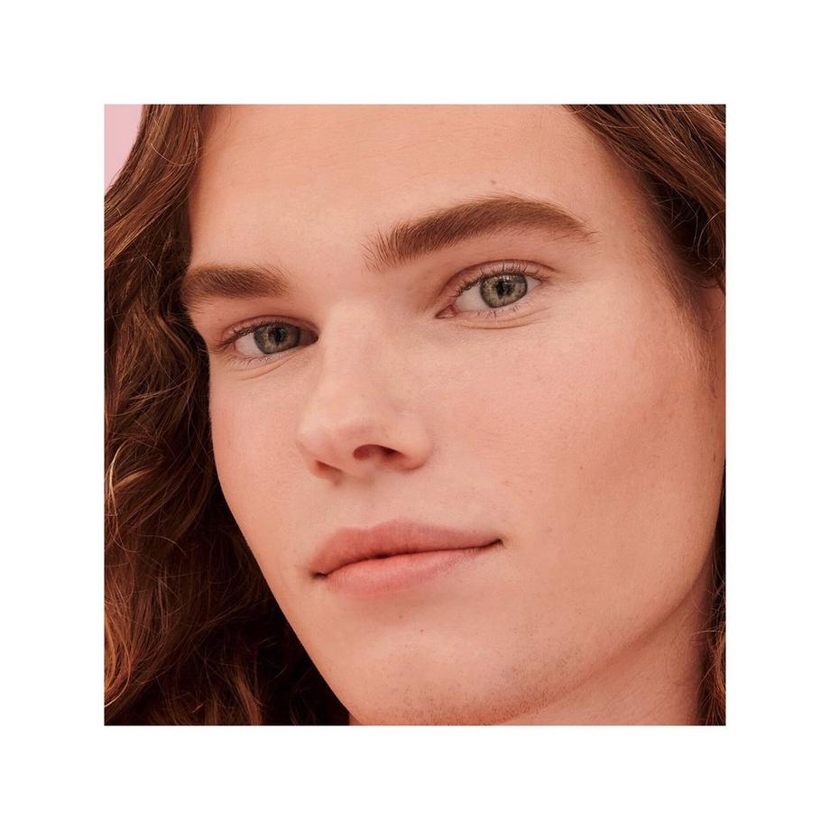 benefit  Goof Proof Brow Powder - Ombretto Sopracciglia Facile da Applicare 