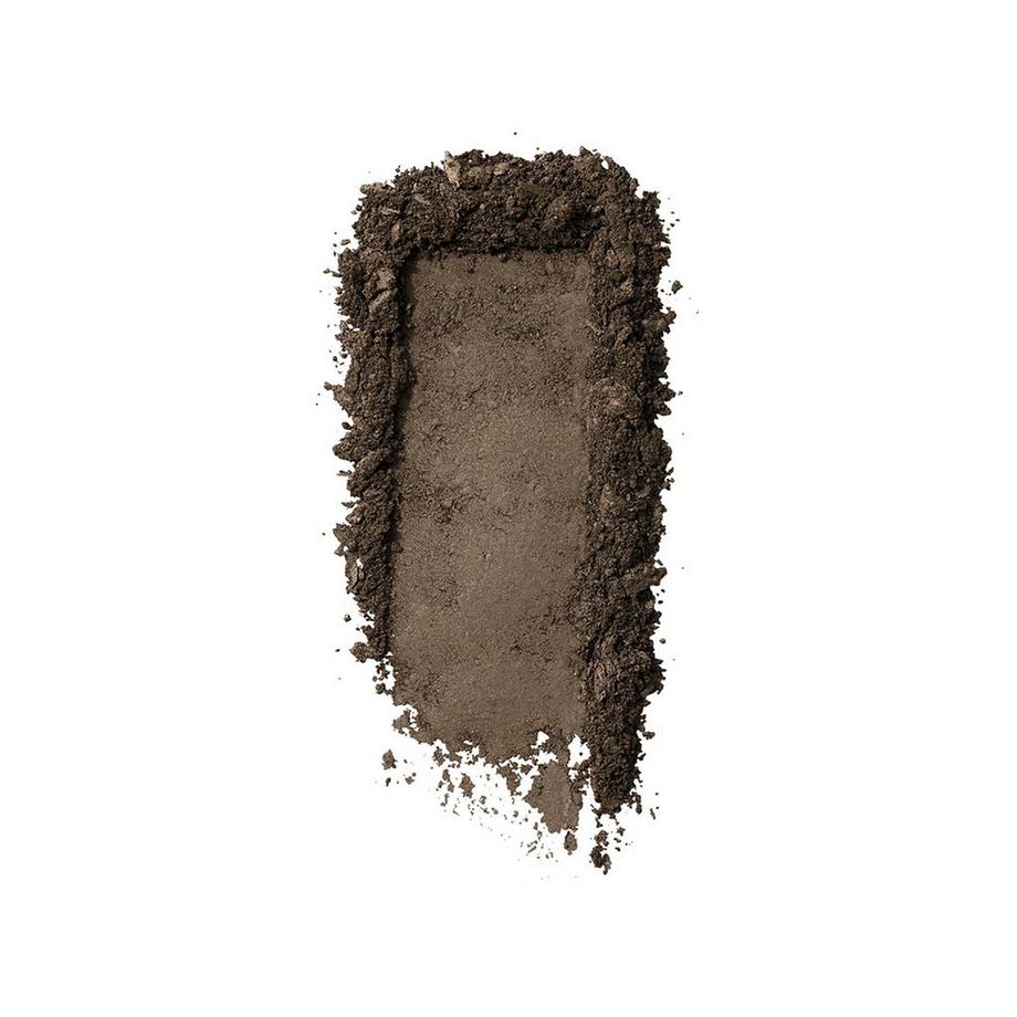 benefit  Goof Proof Brow Powder - Poudre sourcils remplissage facile 