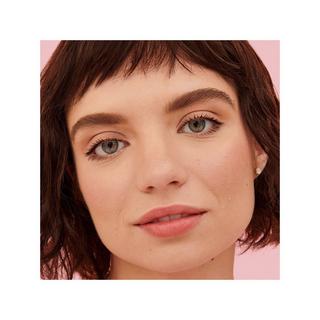 benefit  Goof Proof Brow Powder - Ombretto Sopracciglia Facile da Applicare 