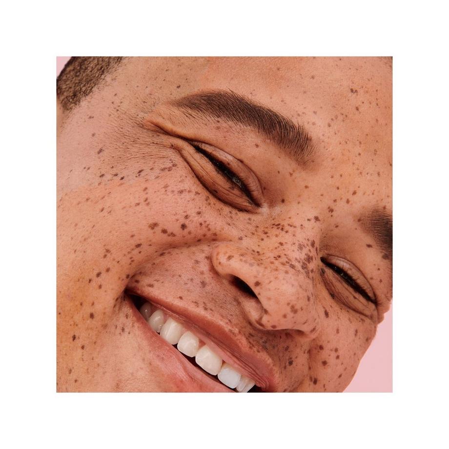 benefit  Goof Proof Brow Powder - färbendes Augenbrauenpuder 