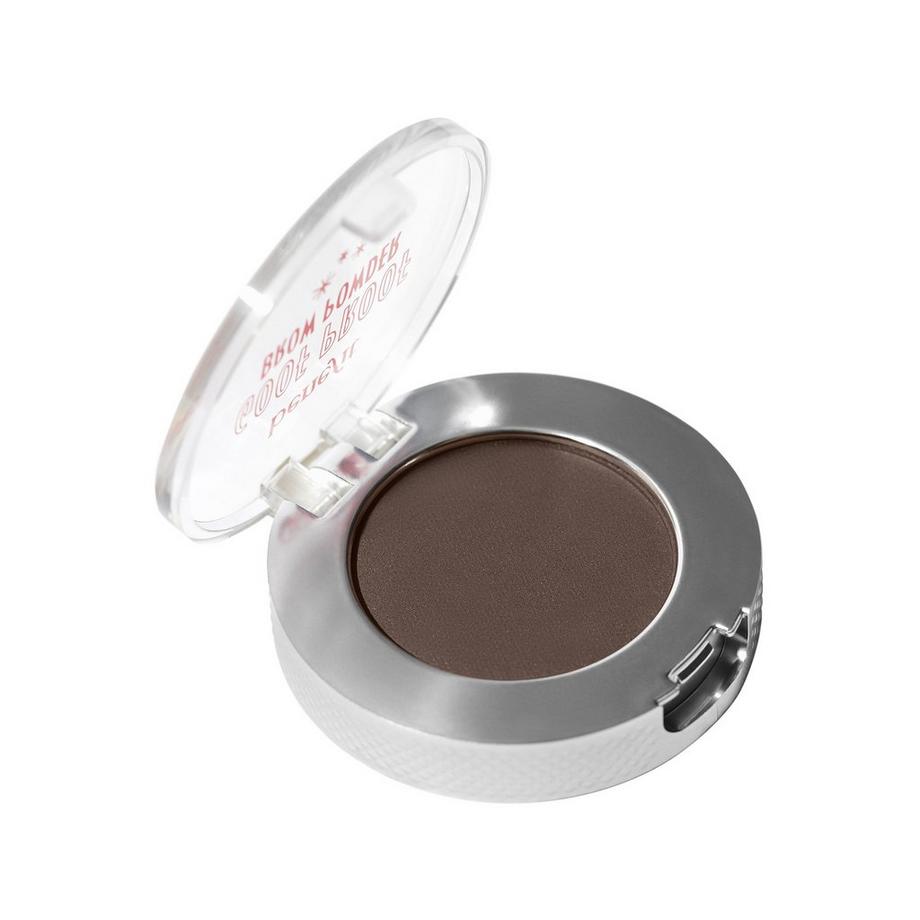 Goof Proof Brow Powder - Poudre sourcils remplissage facile