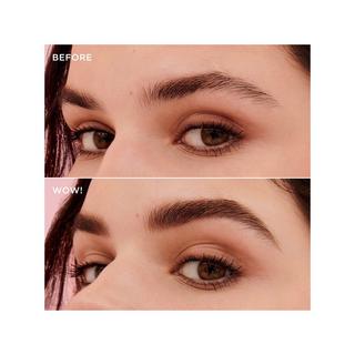 benefit  Goof Proof Brow Powder - färbendes Augenbrauenpuder 