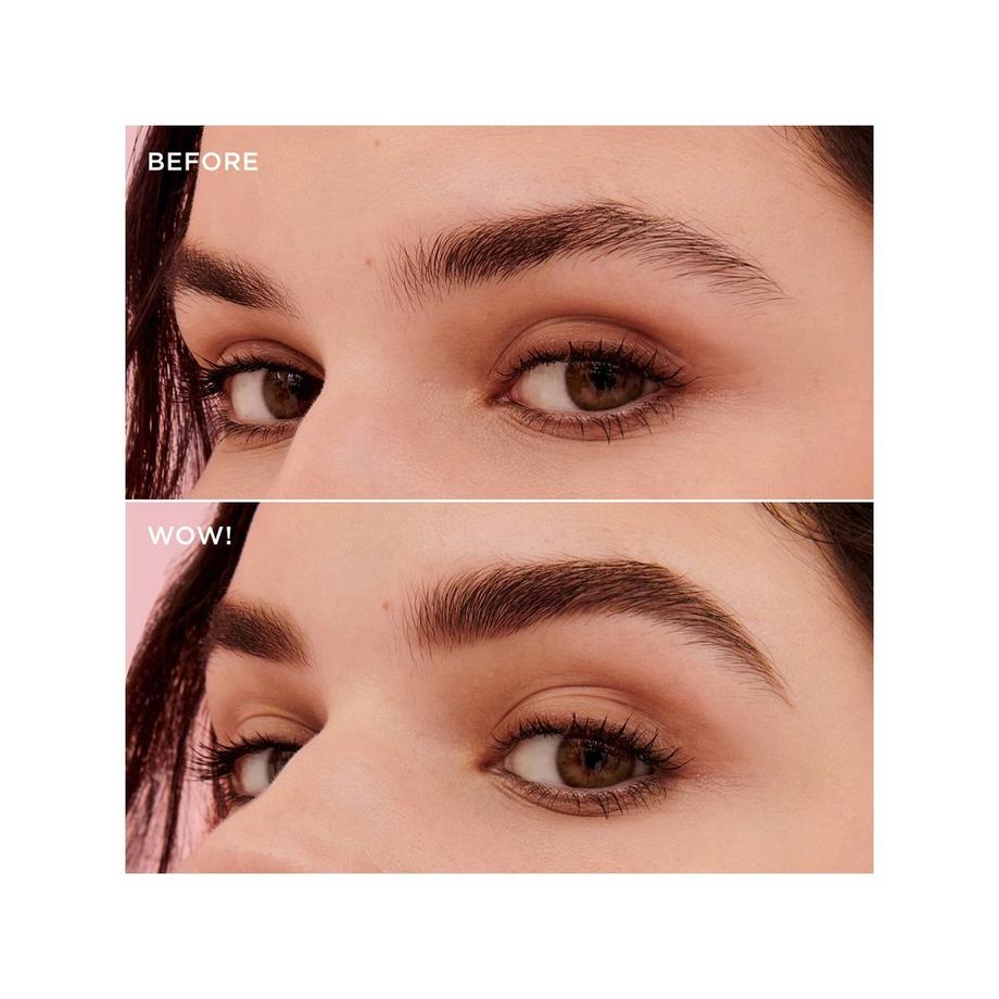 benefit  Goof Proof Brow Powder - färbendes Augenbrauenpuder 