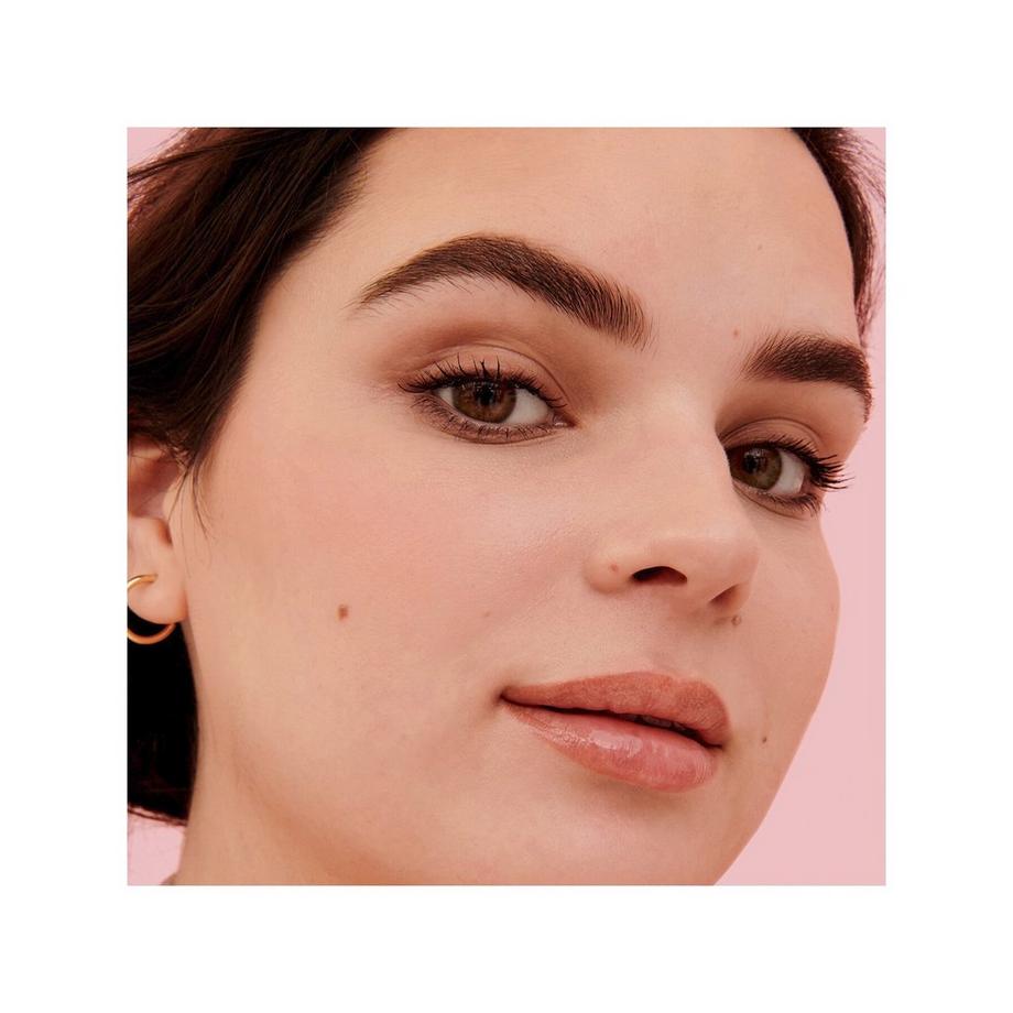 benefit  Goof Proof Brow Powder - färbendes Augenbrauenpuder 