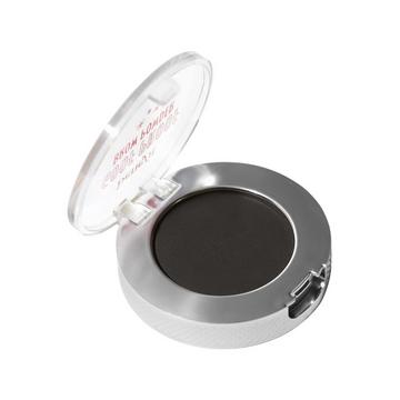 Goof Proof Brow Powder - Ombretto Sopracciglia Facile da Applicare