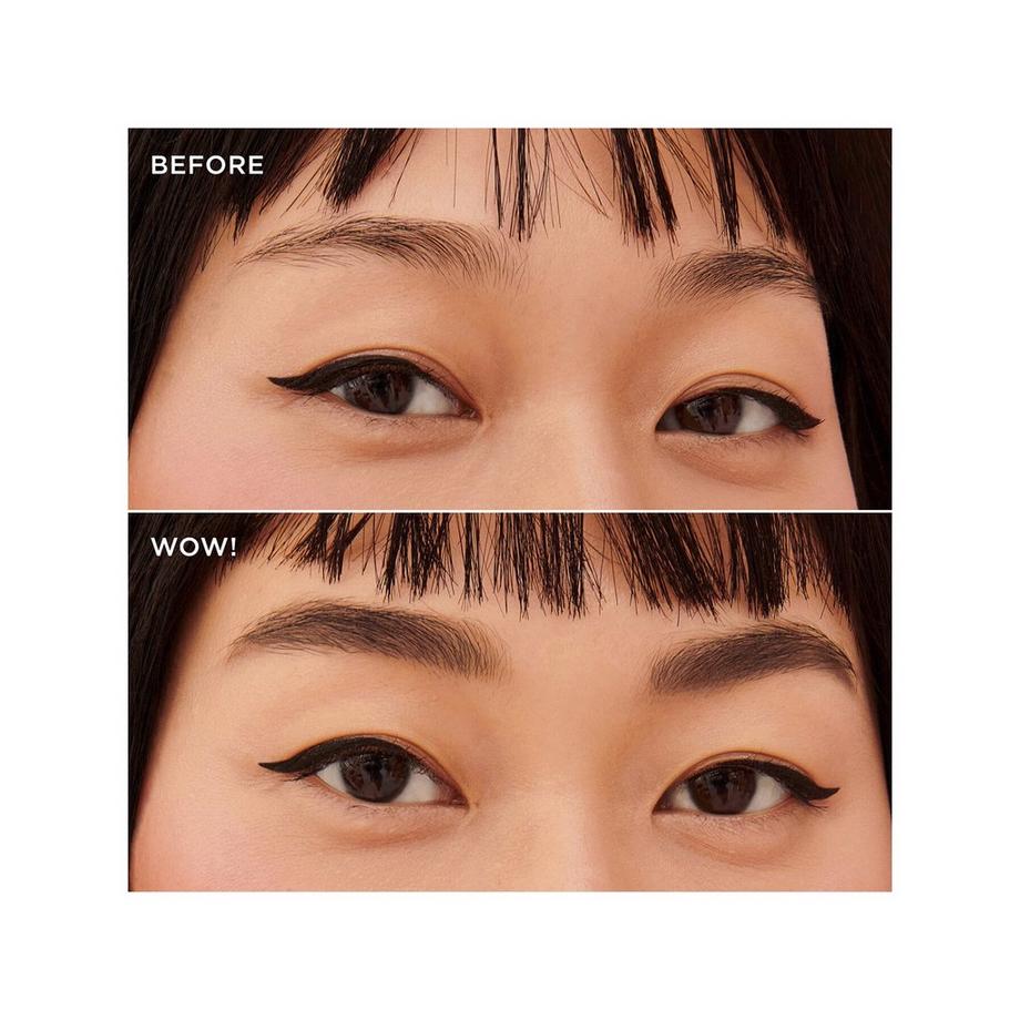 benefit  Goof Proof Brow Powder - färbendes Augenbrauenpuder 