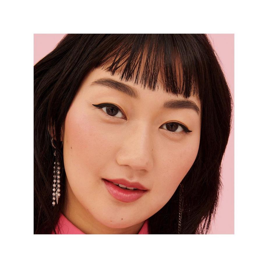 benefit  Goof Proof Brow Powder - färbendes Augenbrauenpuder 