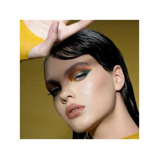 NATASHA DENONA  Yucca Palette - Lidschattenpalette 