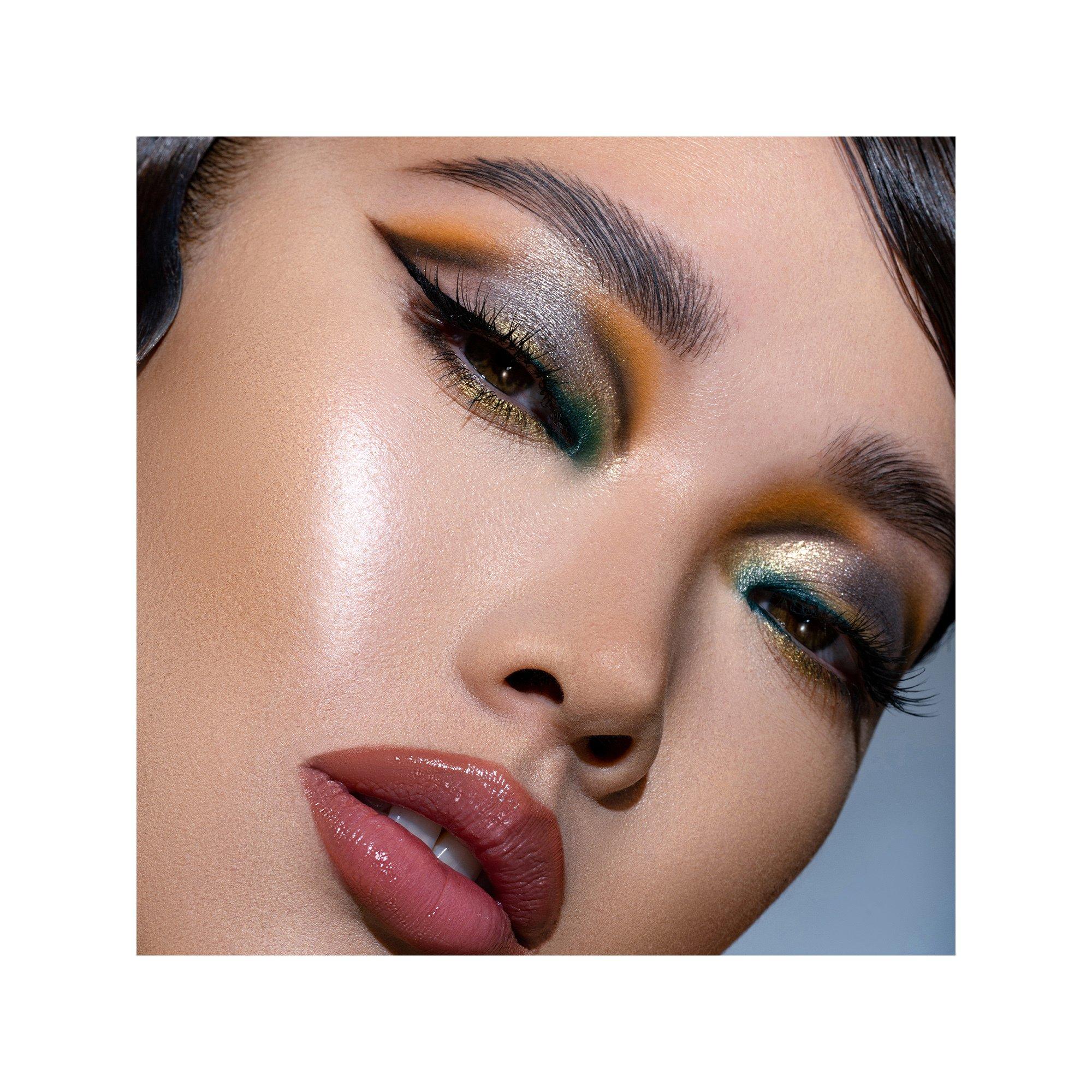 NATASHA DENONA  Palette Yucca - Palette di ombretti 