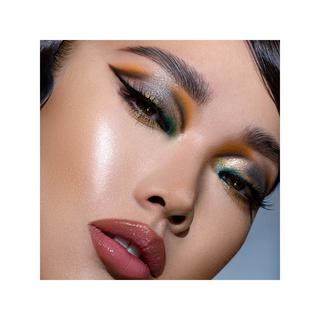 NATASHA DENONA  Palette Yucca - Palette di ombretti 