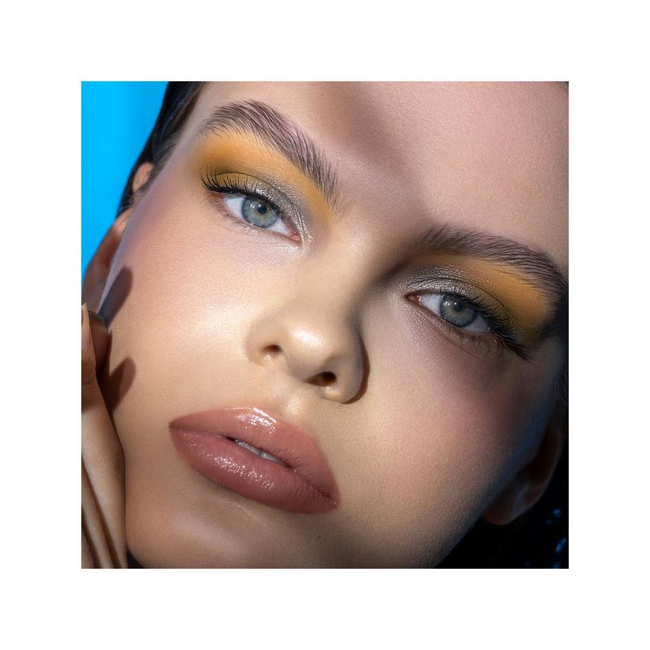 NATASHA DENONA  Palette Yucca - Palette di ombretti 