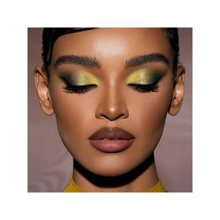 NATASHA DENONA  Yucca Palette - Lidschattenpalette 