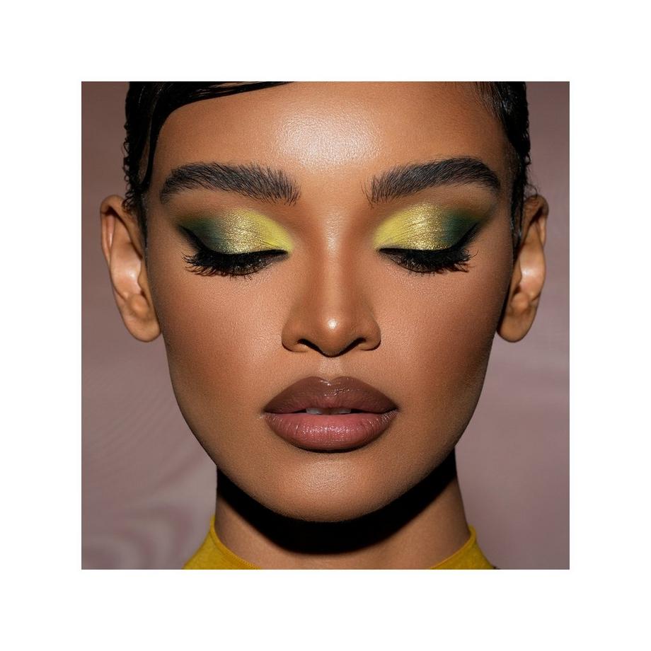 NATASHA DENONA  Palette Yucca - Palette di ombretti 