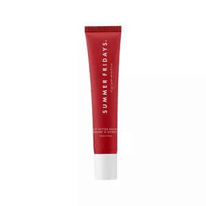 Baume à lèvres - Soin lèvres hydratant
