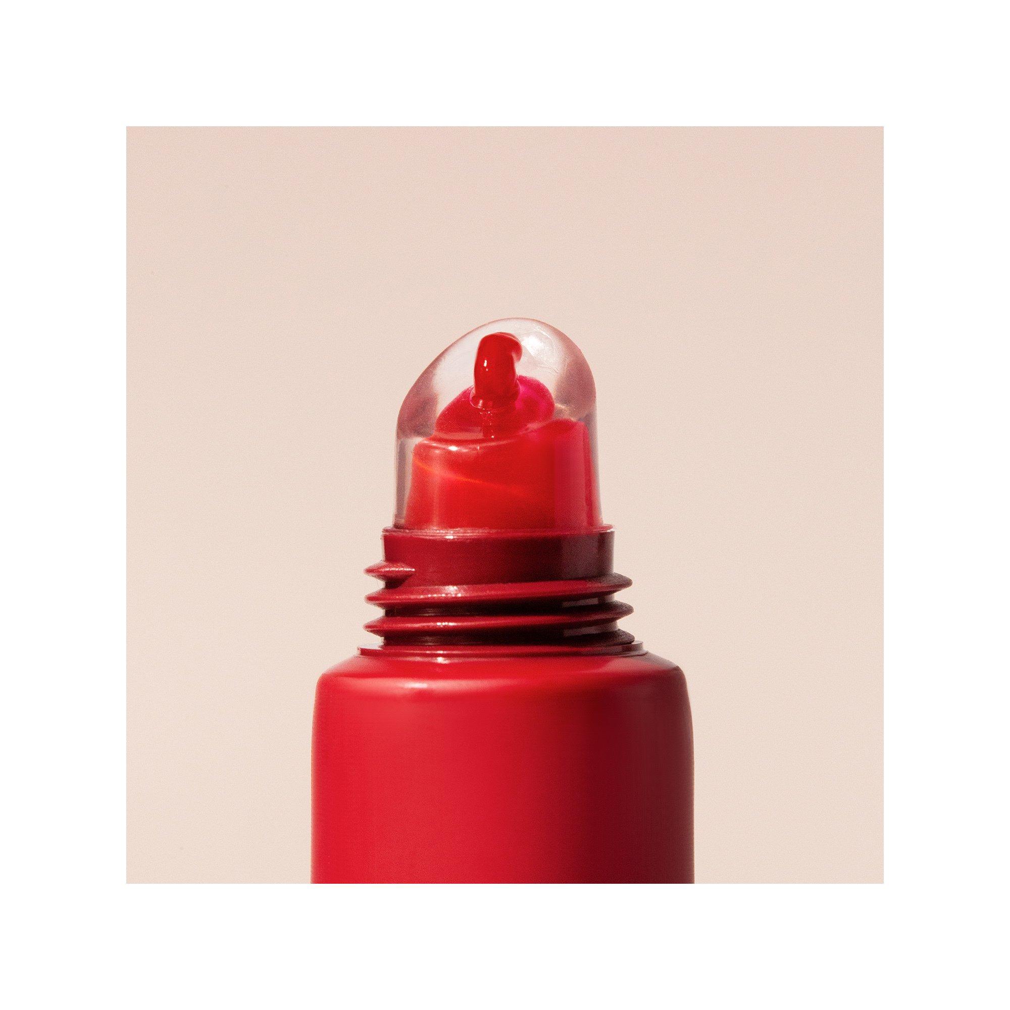 SUMMER FRIDAYS LIP BUTTER BALM 15ML Lippenbalsam - feuchtigkeitsspendende Lippenpflege 
