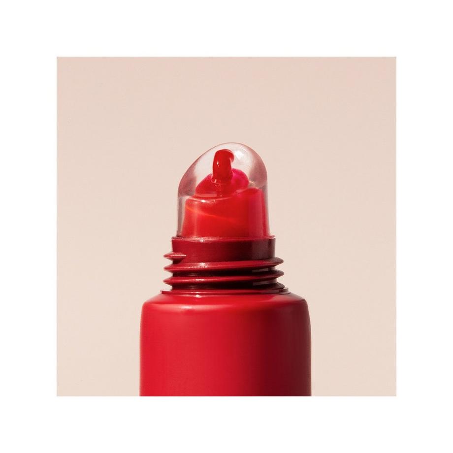 SUMMER FRIDAYS Lippenbalsam Feuchtigkeitsspendende Lippenpflege 