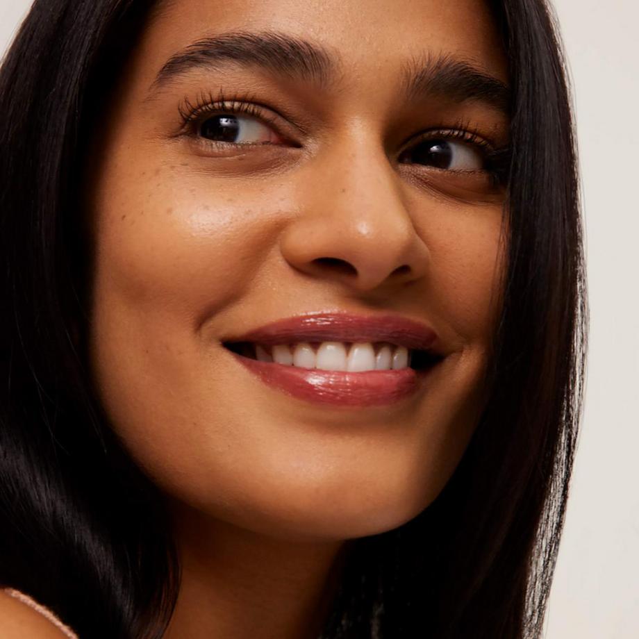 SUMMER FRIDAYS Lippenbalsam Feuchtigkeitsspendende Lippenpflege 