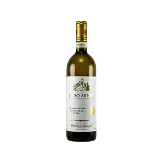 Bruno Giacosa 2022, Roero Arneis, Roero DOCG  