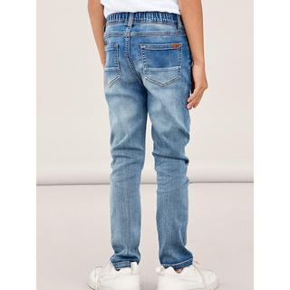Name It  Jeans 