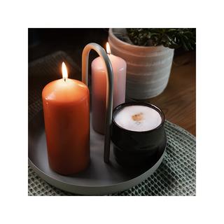 Balthasar Candela cilindrica  