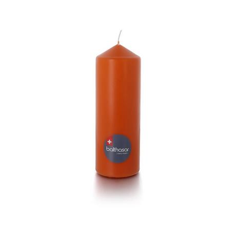 Balthasar Zylinderkerze  