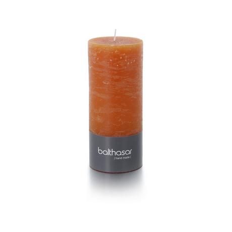 Balthasar Candela cilindrica Rustico 