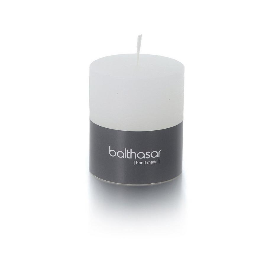 Balthasar Candela cilindrica Rustico 