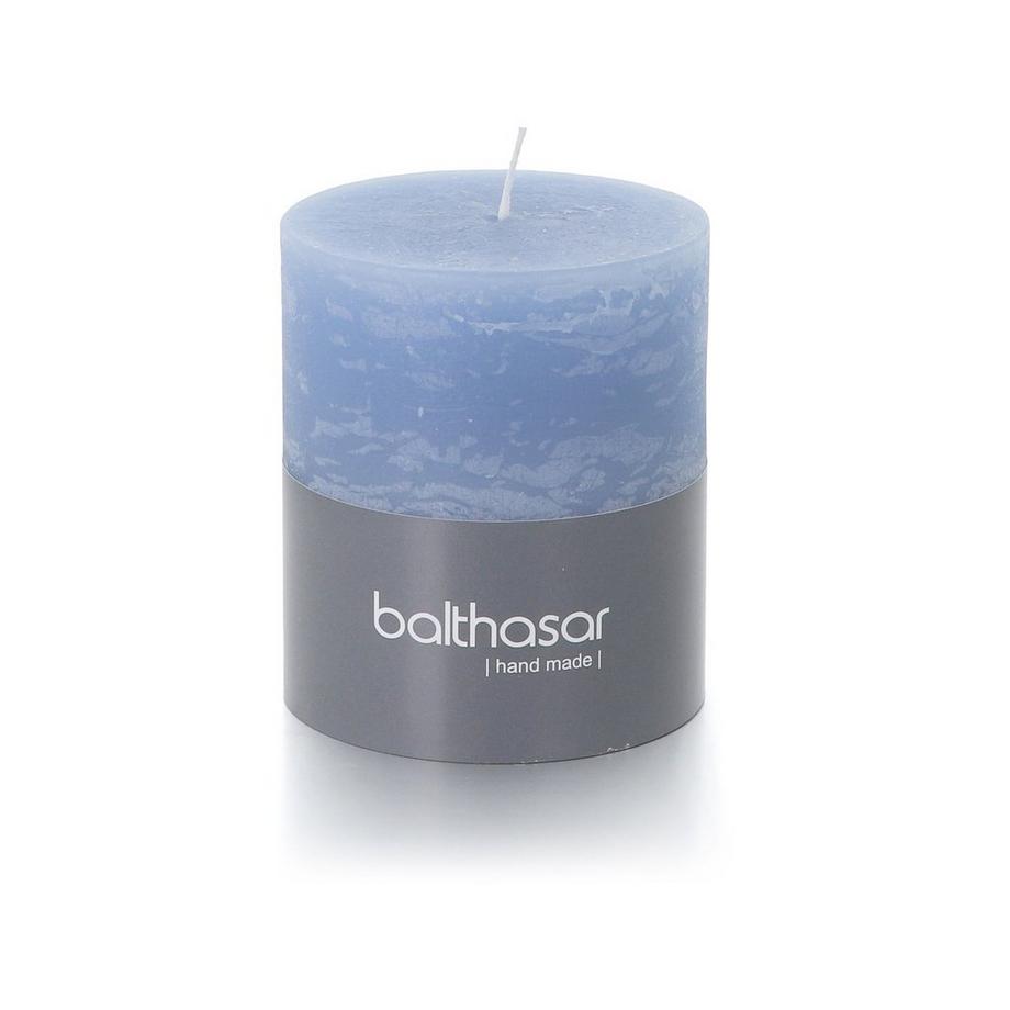 Balthasar Candela cilindrica Rustico 