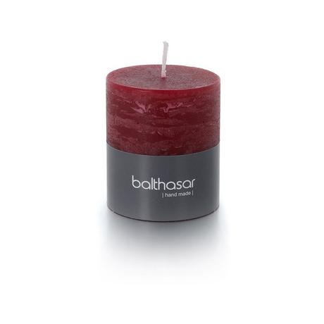 Balthasar Candela cilindrica Rustico 