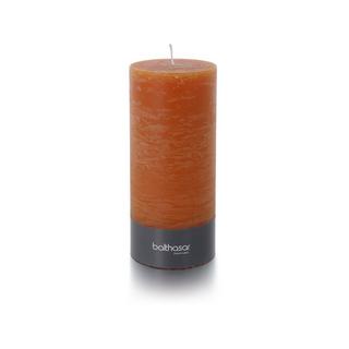 Balthasar Bougie cylindrique Rustico 