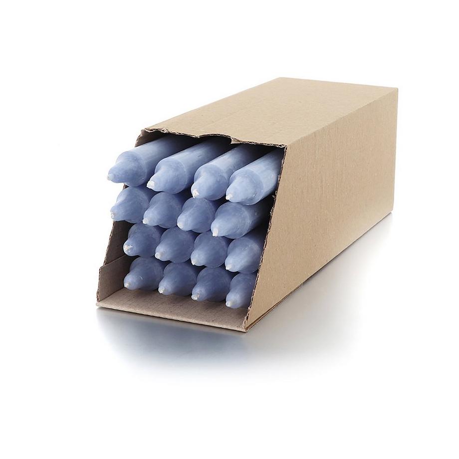 Balthasar Stabkerzen Rustico 