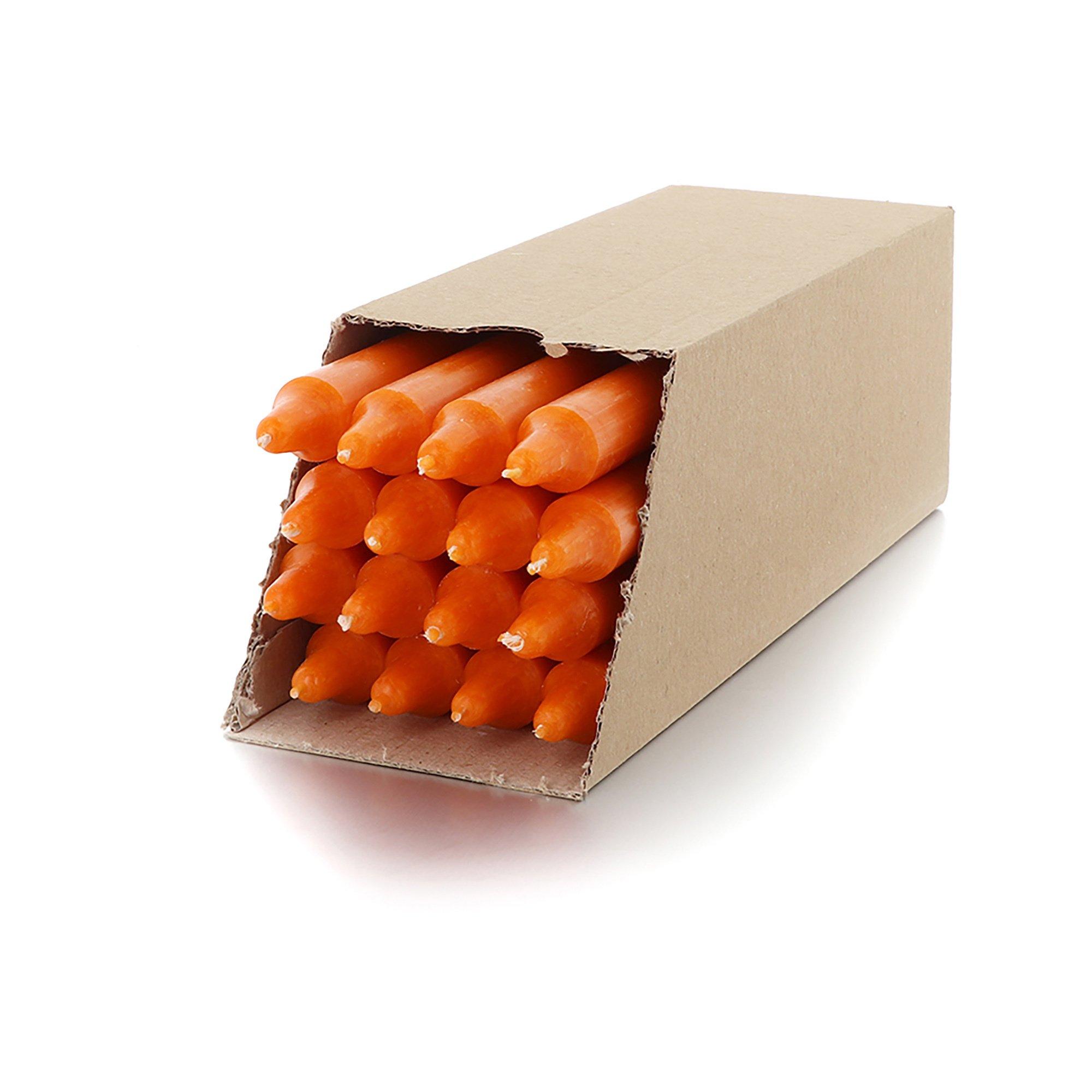 Balthasar Stabkerzen Rustico 