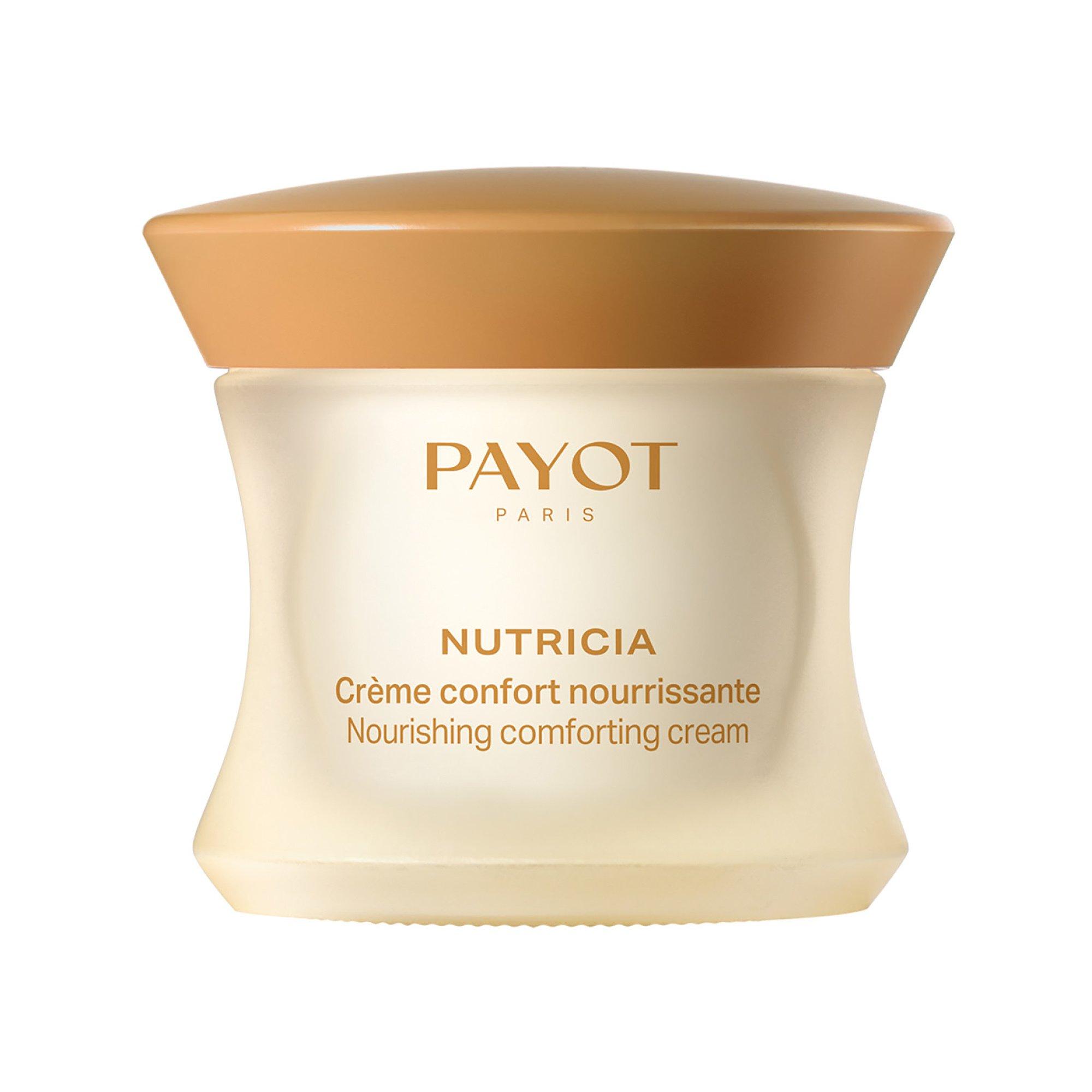 Image of Nutricia Crème Damen 50ml