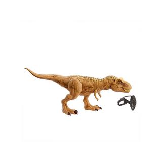 Mattel  New Feature T-Rex 