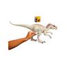 Mattel  Figura Jurassic World New Feature Indominus Rex 