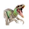 Mattel  Figur Jurassic World New Feature Indominus Rex 