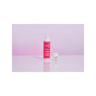 Goovi Shape booty Cellulite serum Shape Your Booty Cellulite serum 