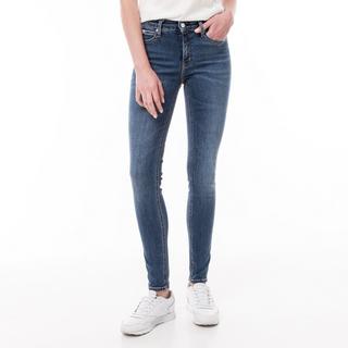 Calvin Klein Jeans  Jeans, Skinny Fit 