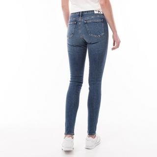 Calvin Klein Jeans  Jeans, Skinny Fit 