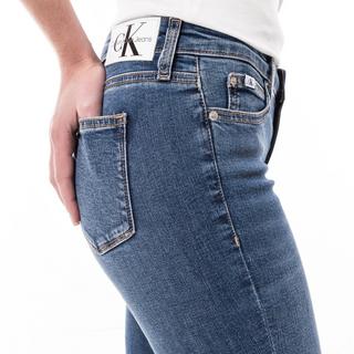 Calvin Klein Jeans  Jeans, Skinny Fit 