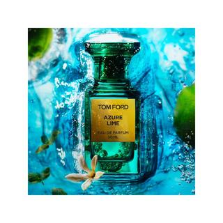 TOM FORD Azure Lime  