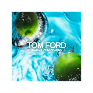 TOM FORD Azure Lime  