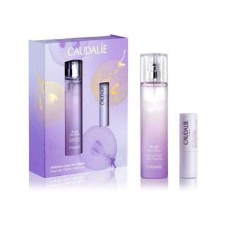 CAUDALIE Eau parfum Ange Vigne Fresh Fragrance Set: Ange des Vignes 