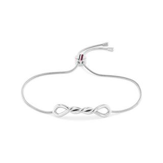 TOMMY HILFIGER TH TWIST Bracciale 