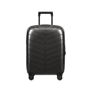 Samsonite 55.0cm, Hartschalenkoffer, Spinner ATTRIX 
