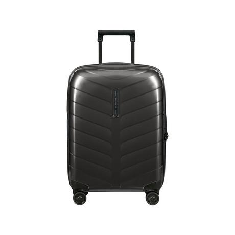 Samsonite 55.0cm, Hartschalenkoffer, Spinner ATTRIX 