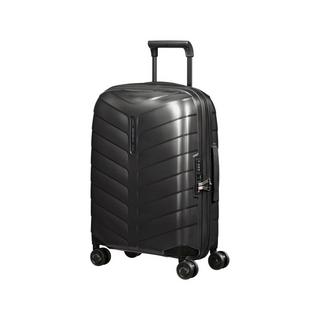 Samsonite 55.0cm, Valigia rigida, Spinner ATTRIX 