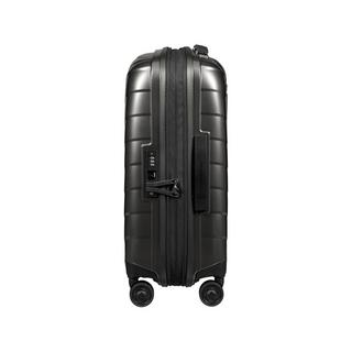 Samsonite 55.0cm, Valigia rigida, Spinner ATTRIX 