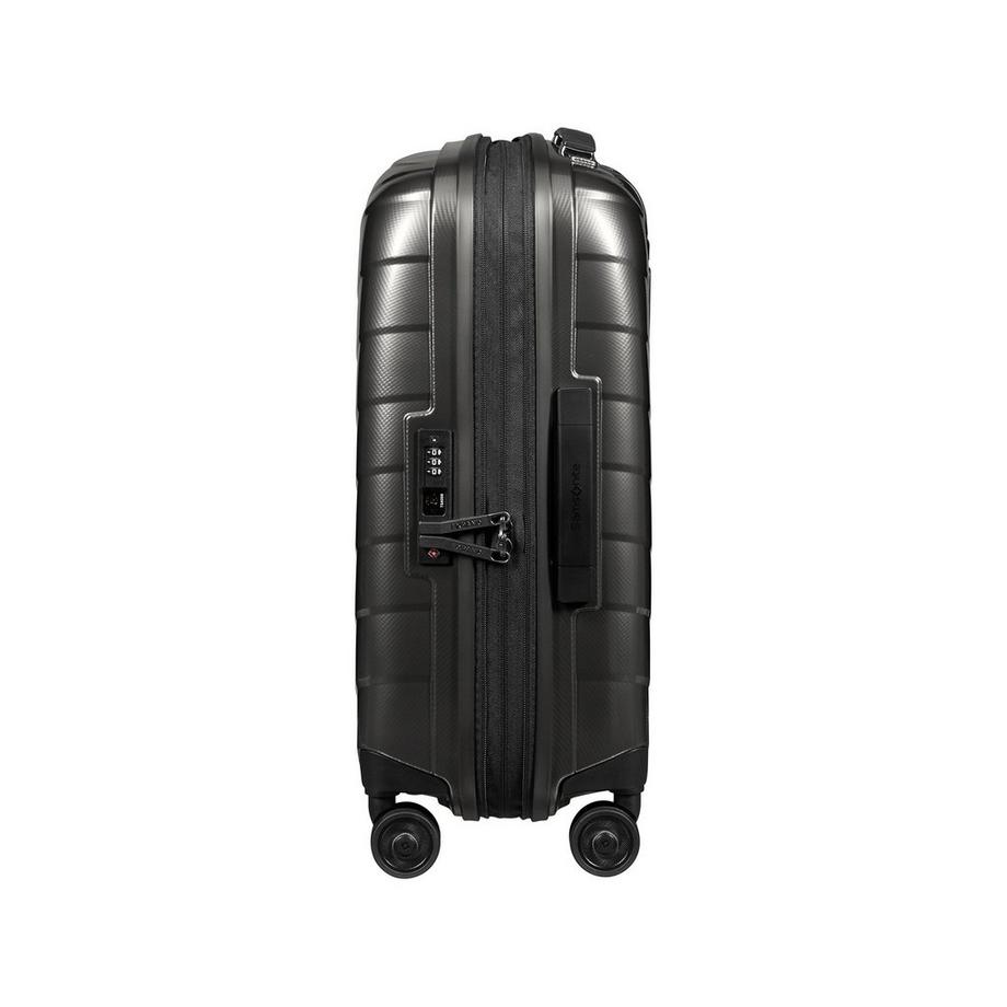 Samsonite 55.0cm, Valise rigide, Spinner ATTRIX 